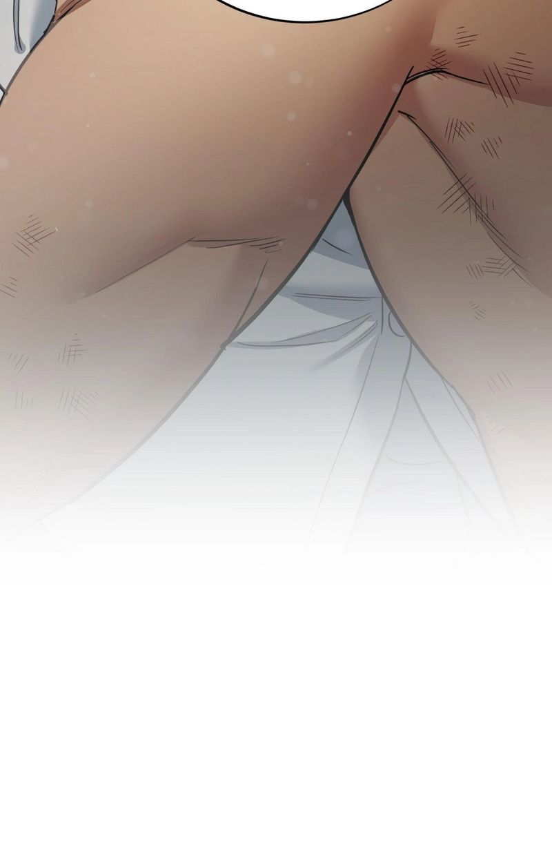 hanas-demons-of-lust-chap-120-84