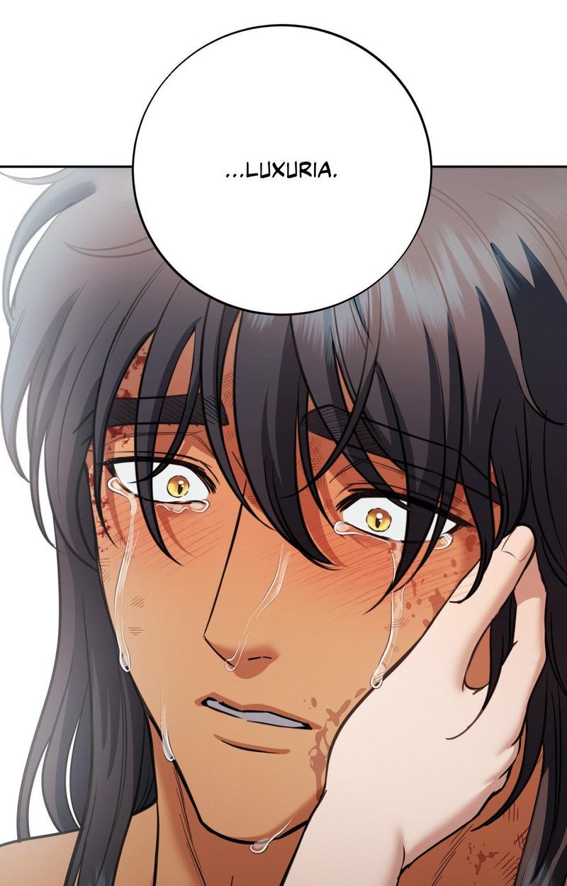 hanas-demons-of-lust-chap-120-85