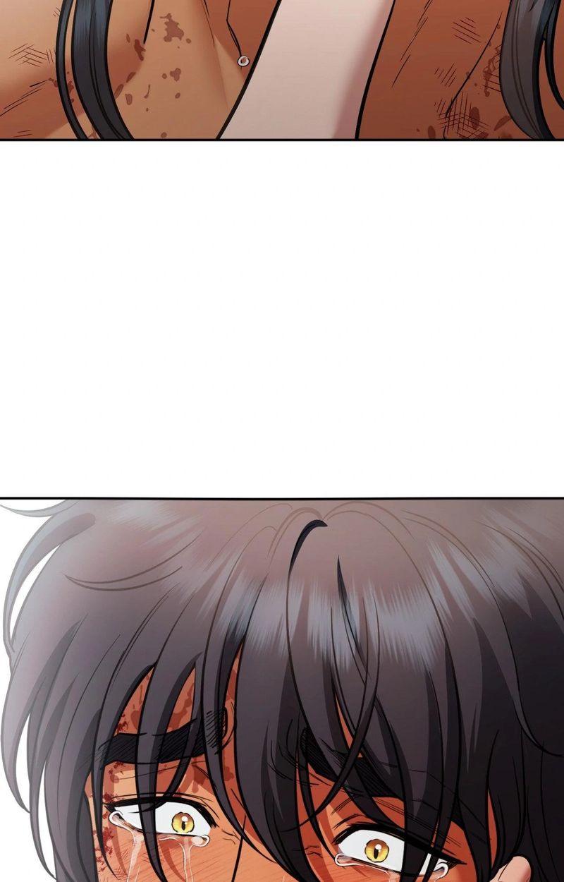 hanas-demons-of-lust-chap-120-86