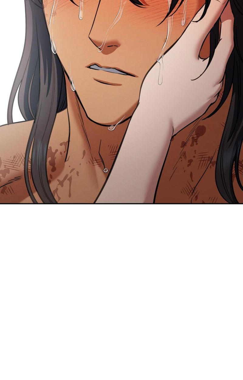 hanas-demons-of-lust-chap-120-87