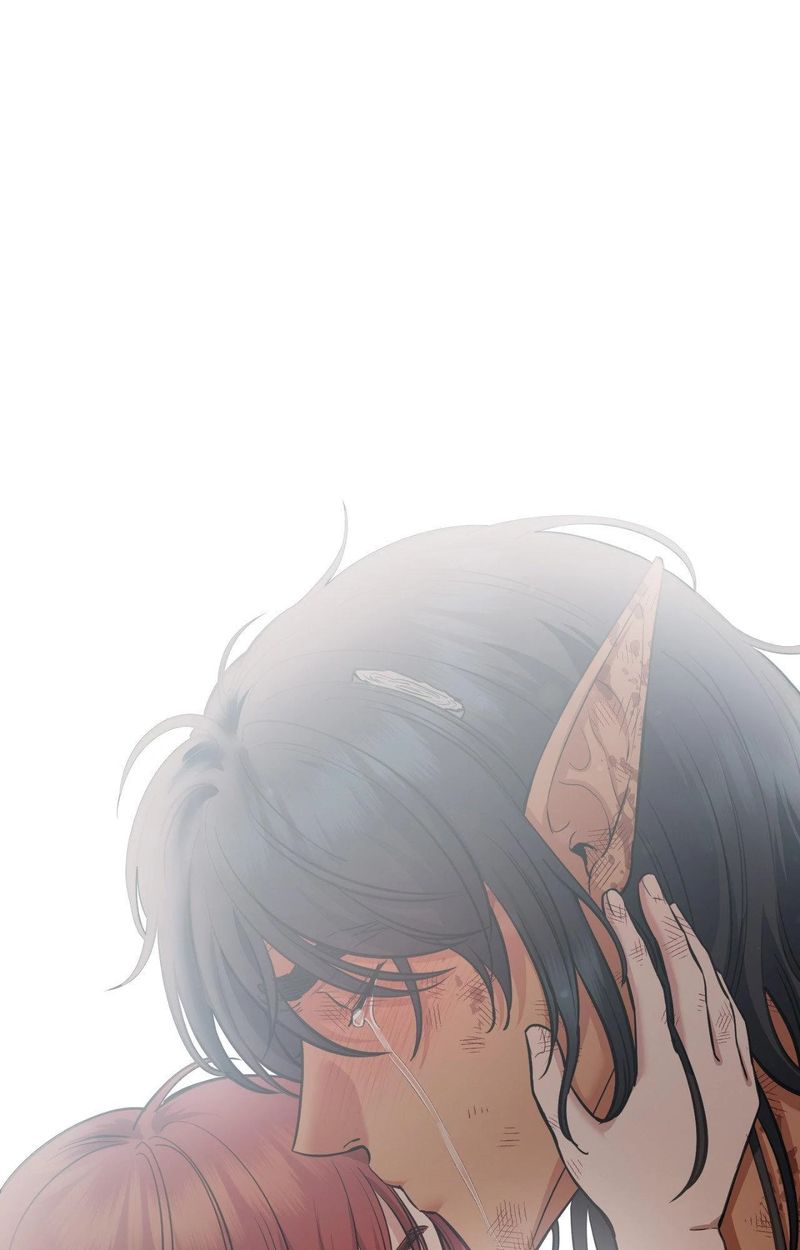 hanas-demons-of-lust-chap-120-89