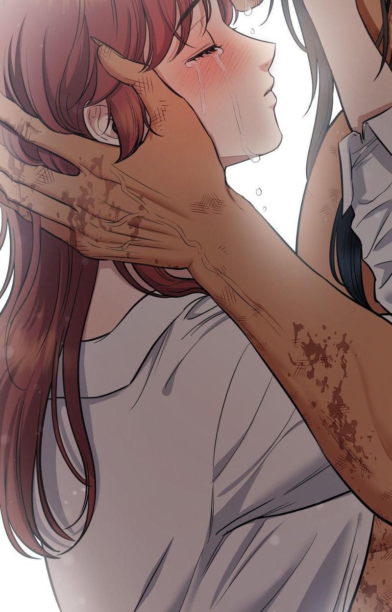 hanas-demons-of-lust-chap-120-90