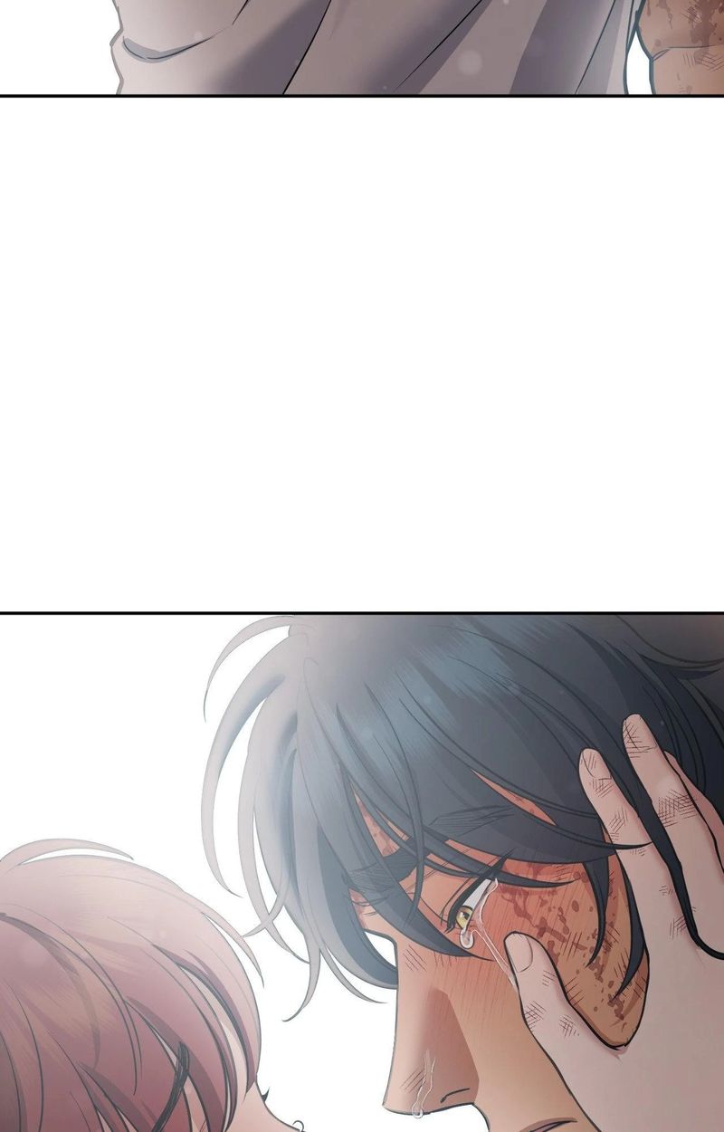 hanas-demons-of-lust-chap-120-91