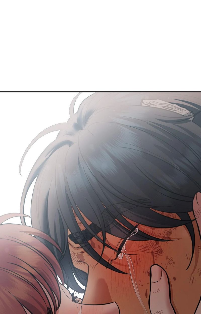 hanas-demons-of-lust-chap-120-94