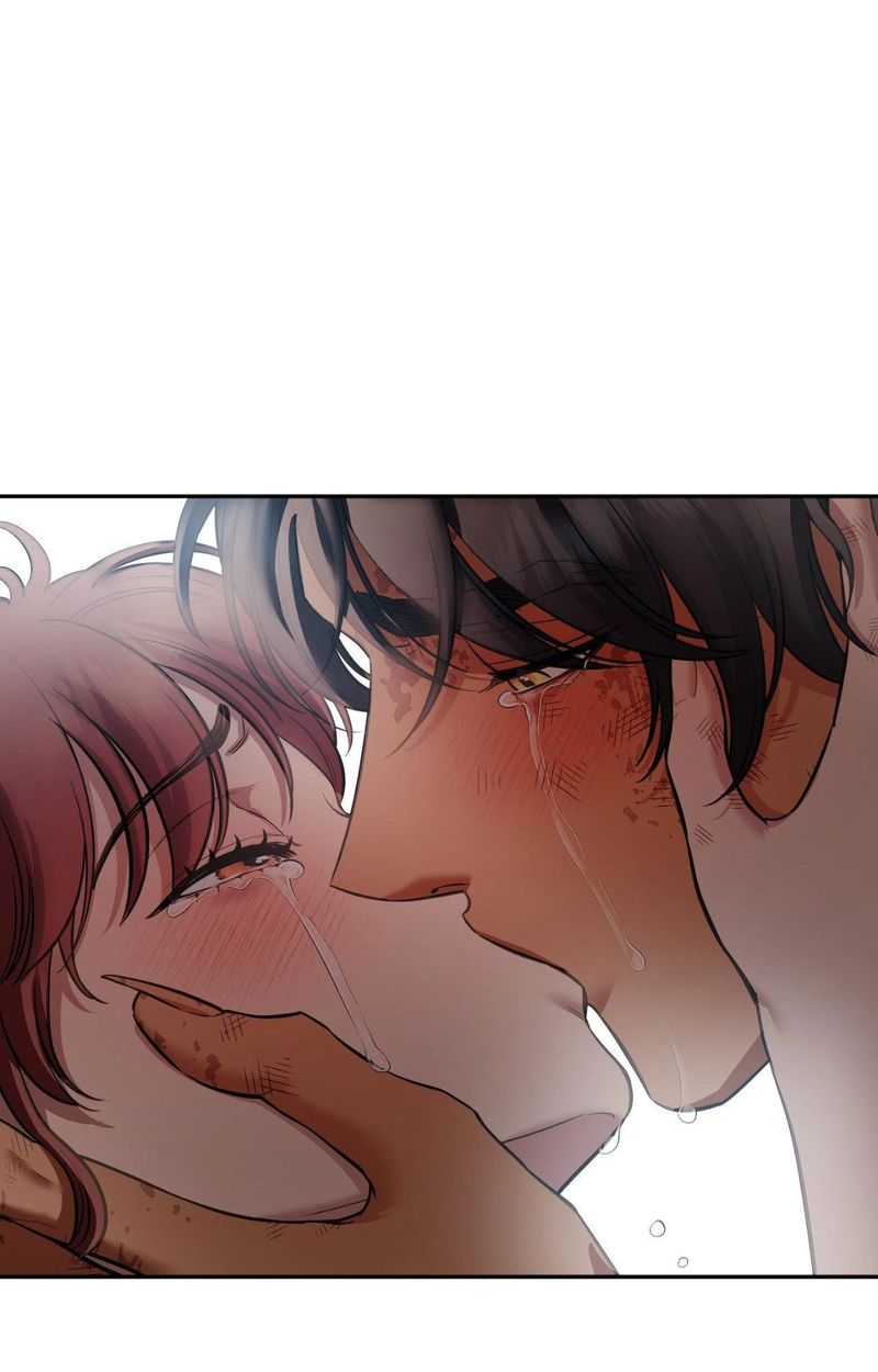 hanas-demons-of-lust-chap-120-97