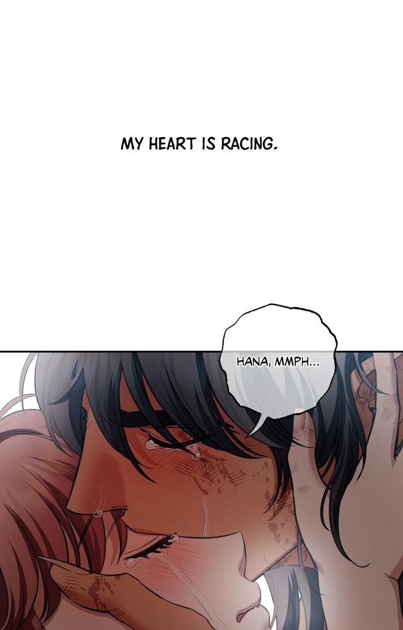 hanas-demons-of-lust-chap-120-98