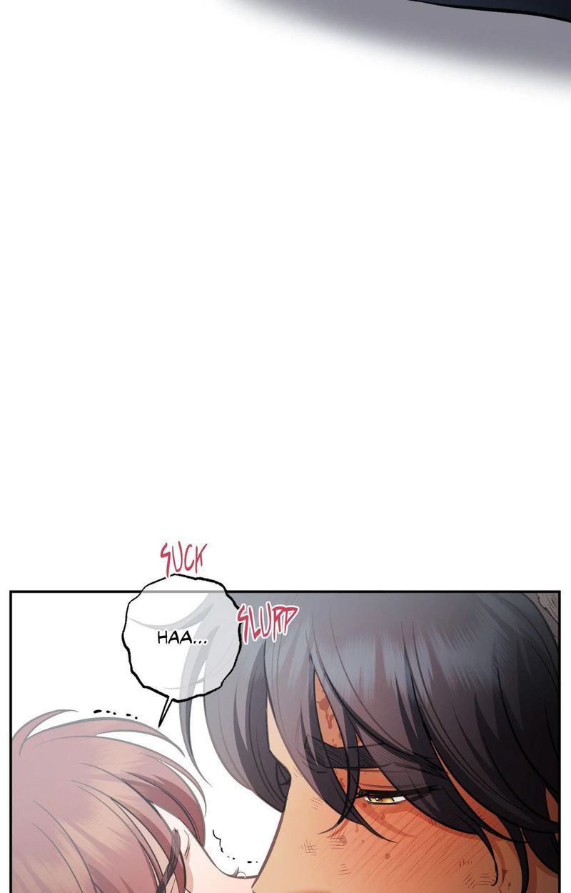 hanas-demons-of-lust-chap-121-9