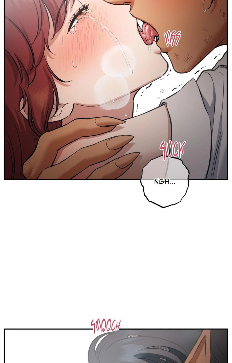 hanas-demons-of-lust-chap-121-10