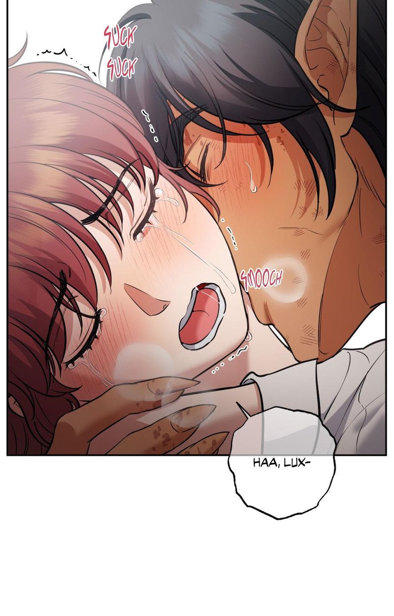 hanas-demons-of-lust-chap-121-11