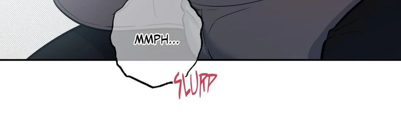 hanas-demons-of-lust-chap-121-13