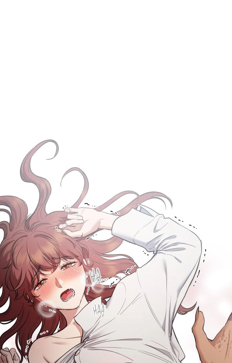 hanas-demons-of-lust-chap-121-14