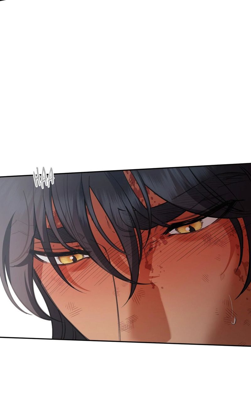 hanas-demons-of-lust-chap-121-16