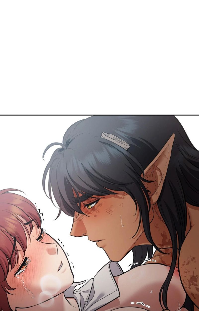 hanas-demons-of-lust-chap-121-18