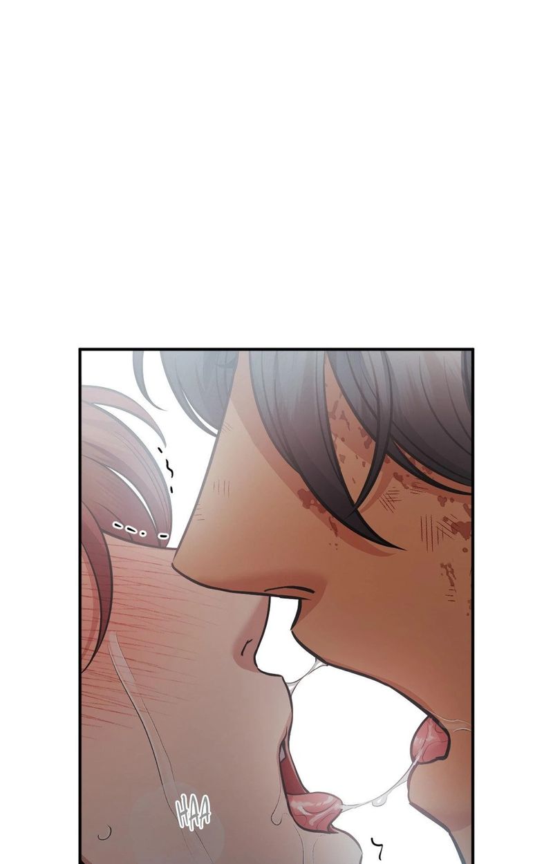 hanas-demons-of-lust-chap-121-1