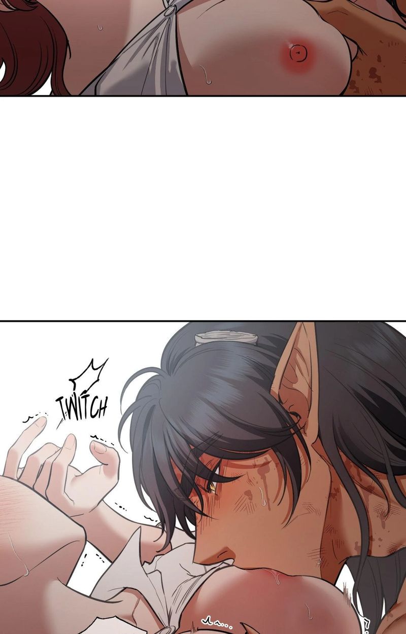 hanas-demons-of-lust-chap-121-19