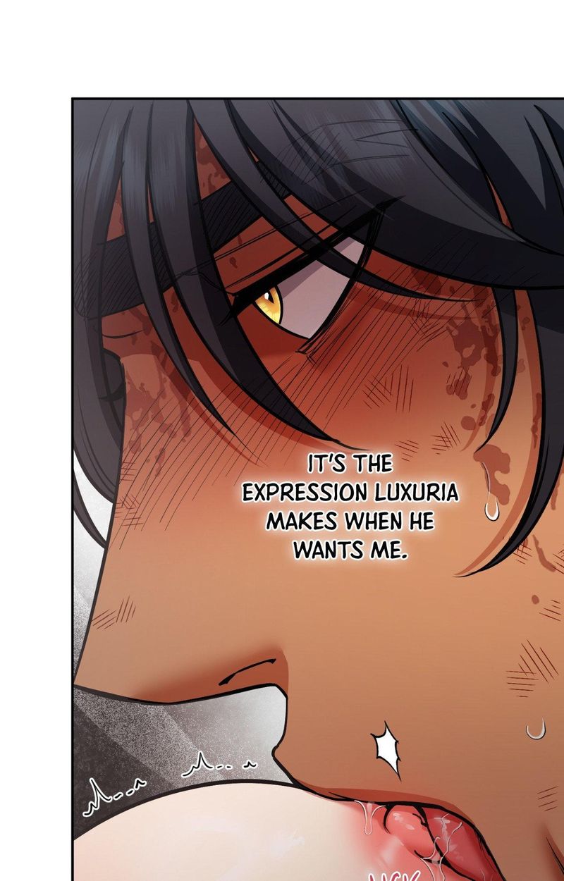 hanas-demons-of-lust-chap-121-21