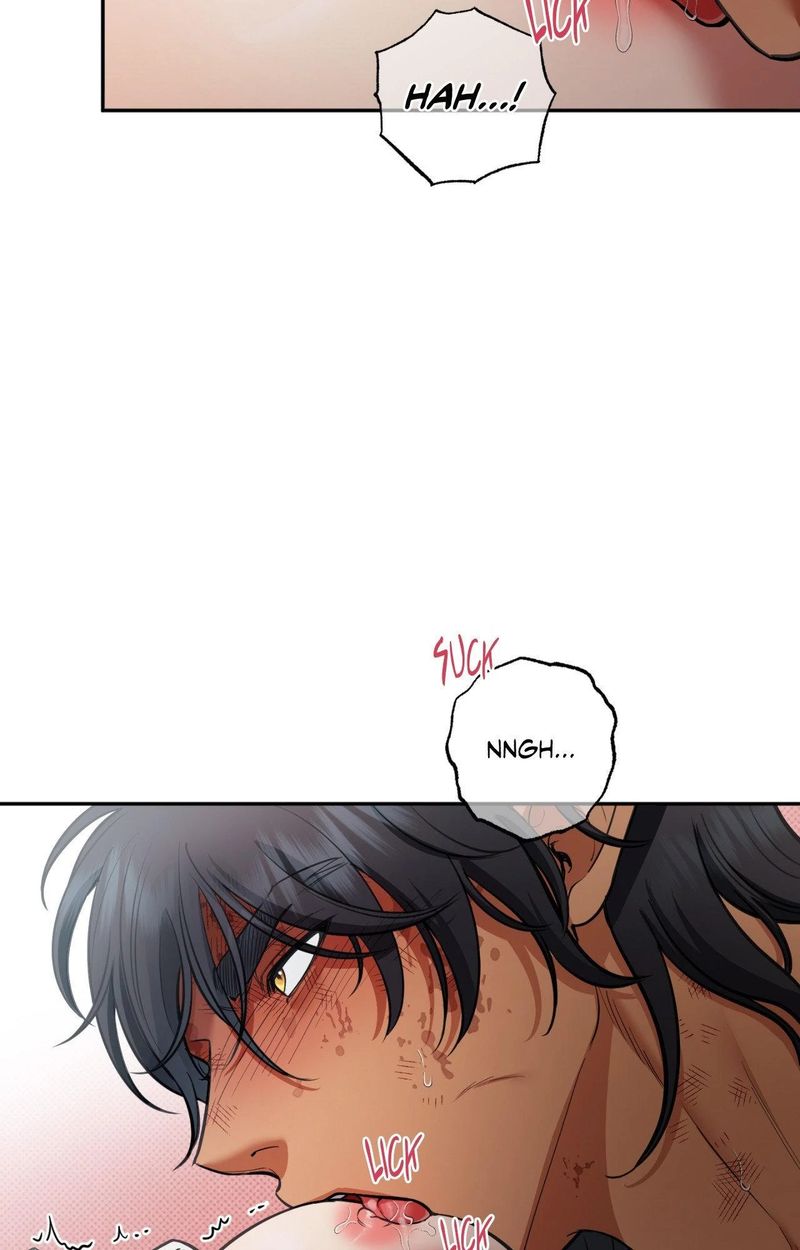 hanas-demons-of-lust-chap-121-22