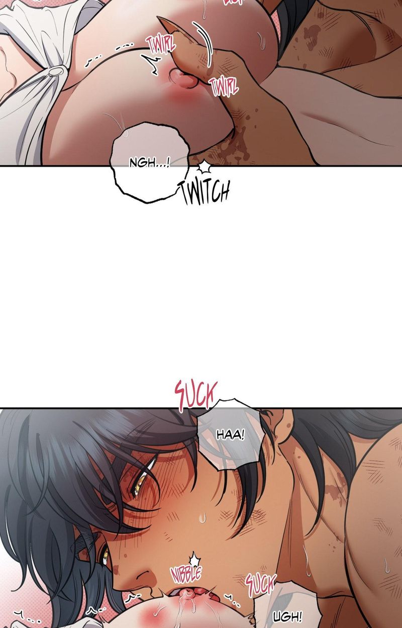 hanas-demons-of-lust-chap-121-23
