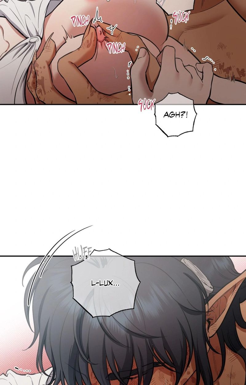 hanas-demons-of-lust-chap-121-24