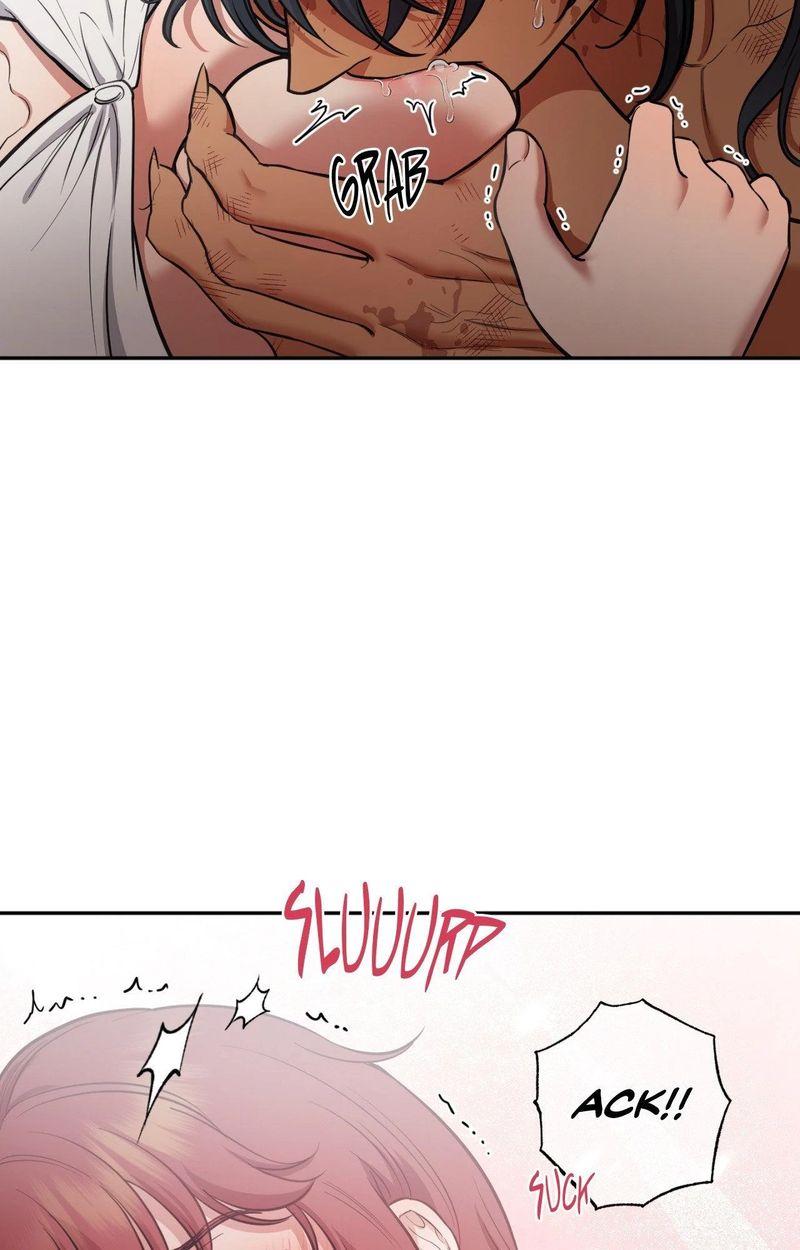 hanas-demons-of-lust-chap-121-25