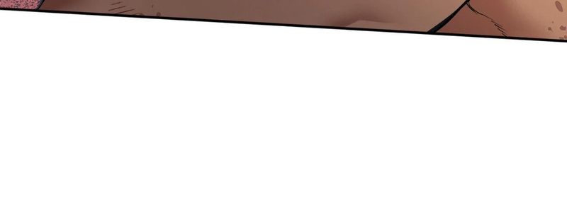 hanas-demons-of-lust-chap-121-27