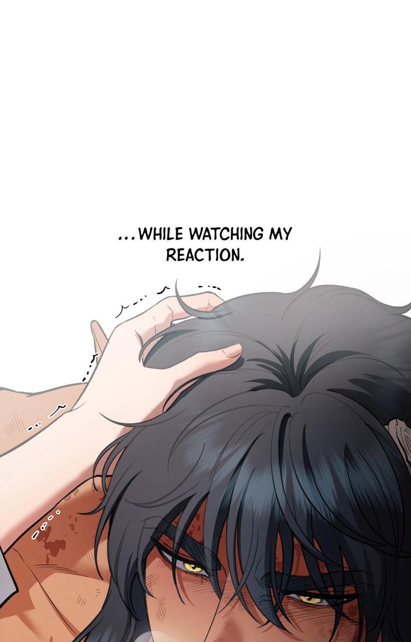 hanas-demons-of-lust-chap-121-28