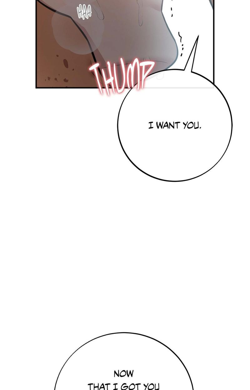 hanas-demons-of-lust-chap-121-2