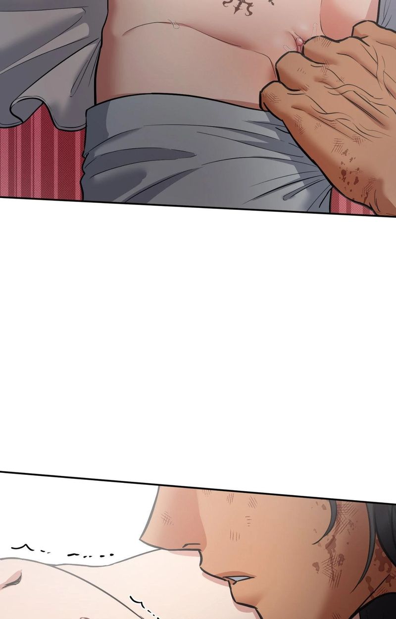 hanas-demons-of-lust-chap-121-36