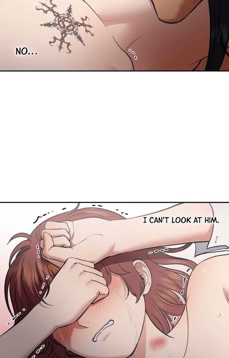 hanas-demons-of-lust-chap-121-37