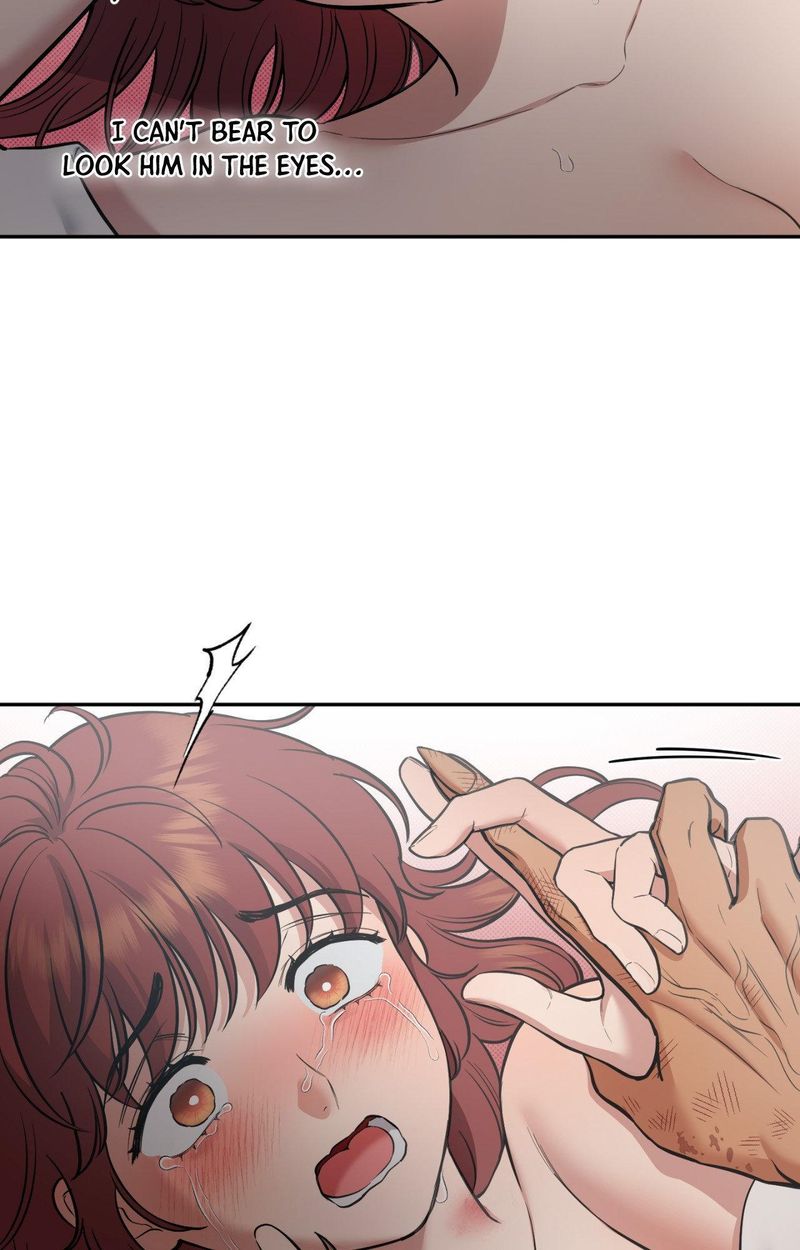 hanas-demons-of-lust-chap-121-38
