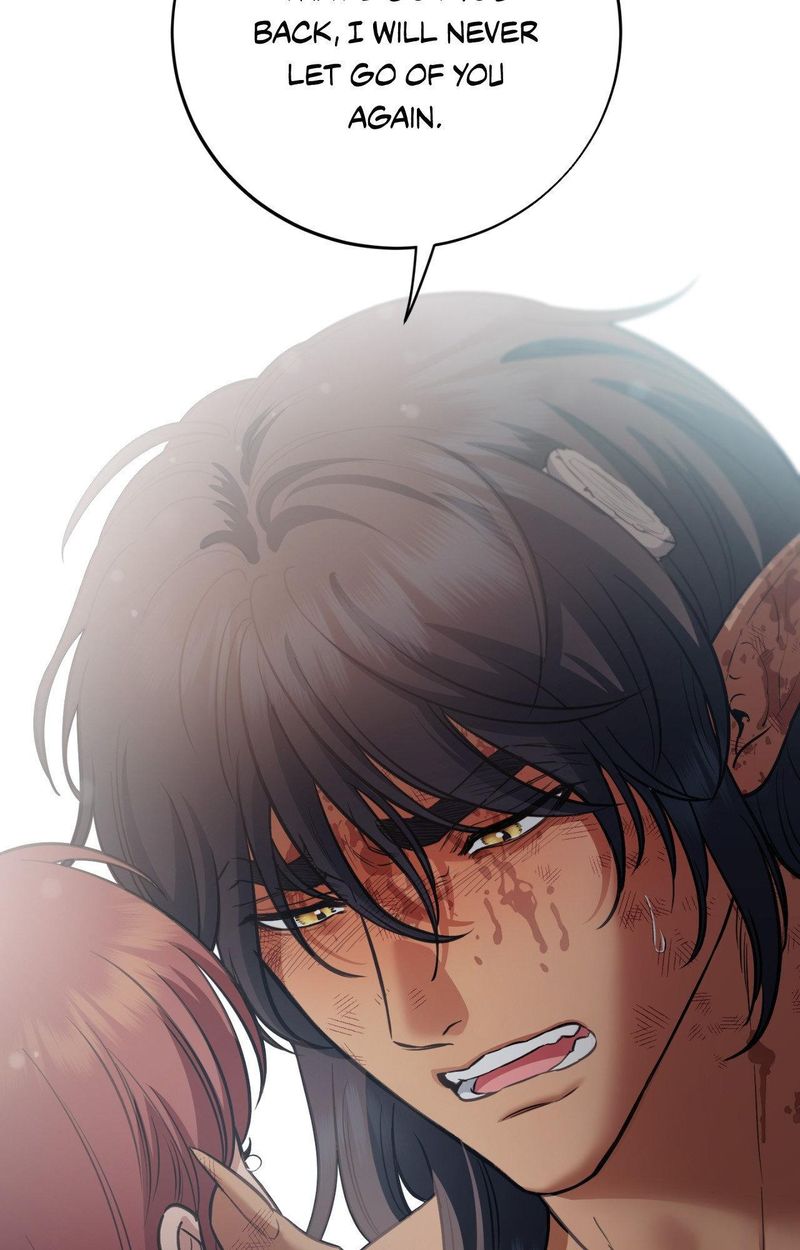 hanas-demons-of-lust-chap-121-3