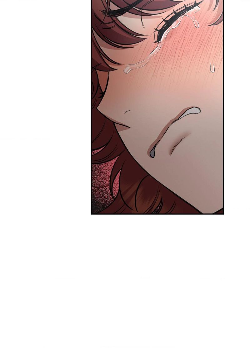 hanas-demons-of-lust-chap-121-40