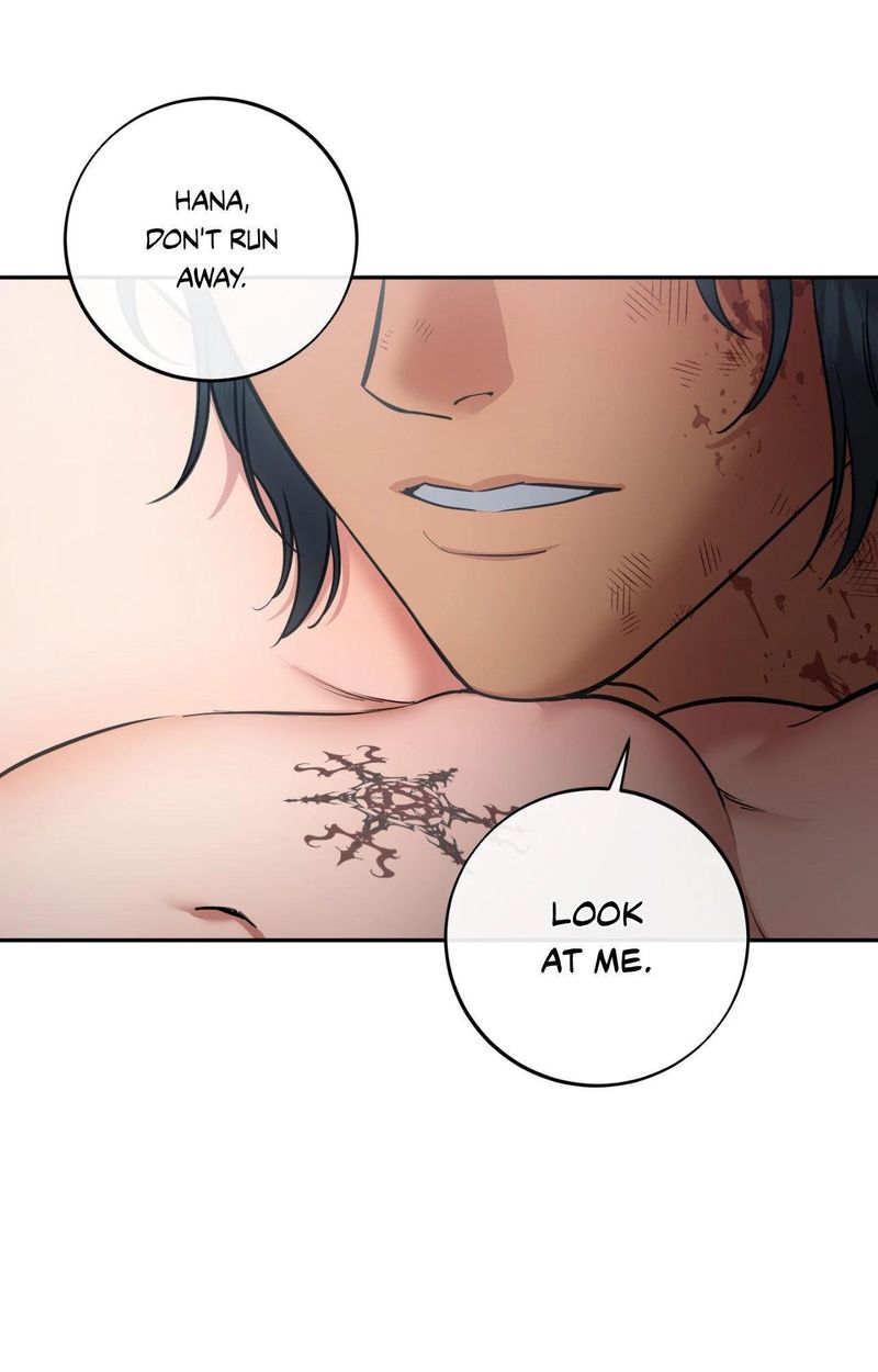 hanas-demons-of-lust-chap-121-41