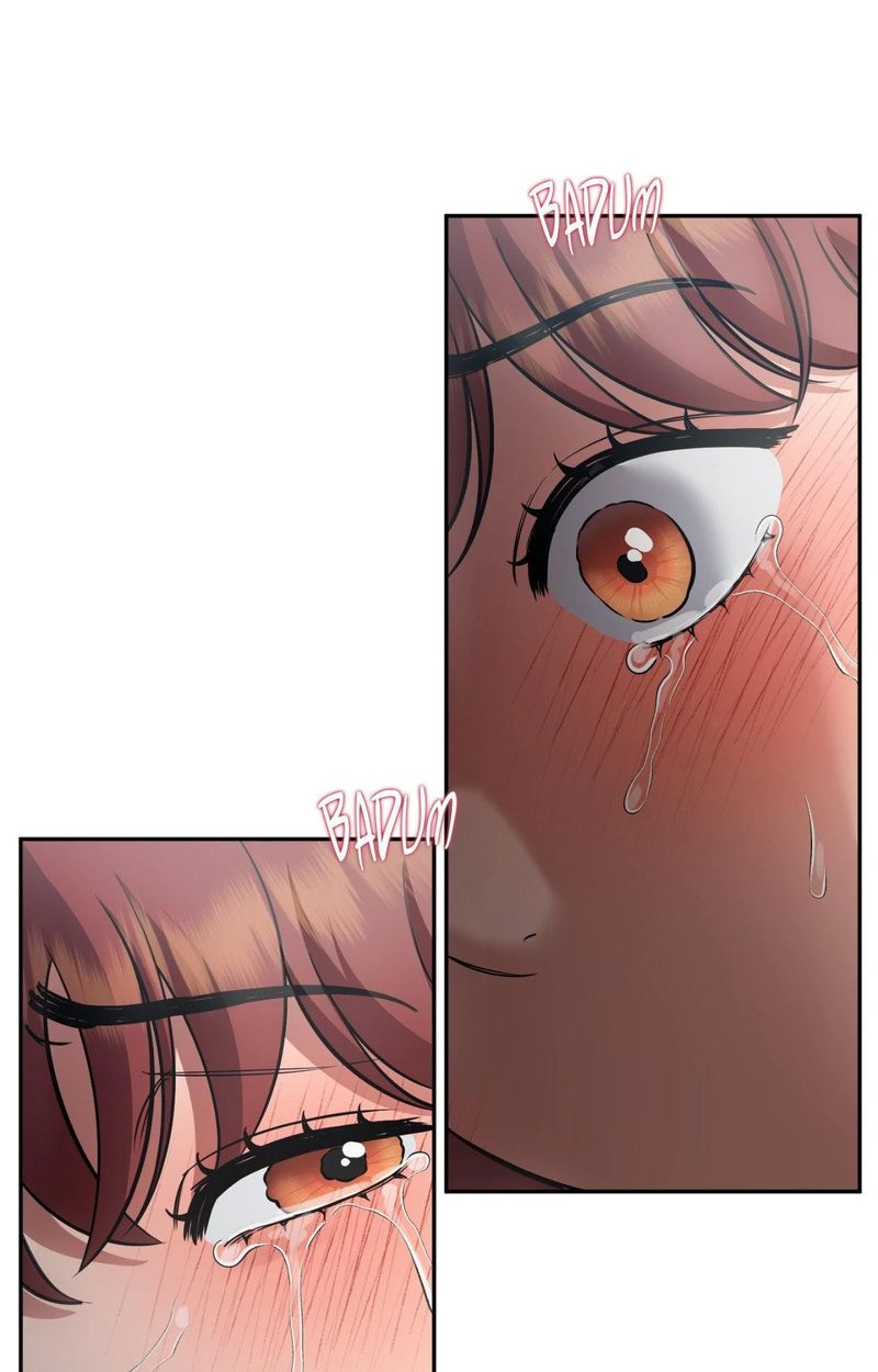 hanas-demons-of-lust-chap-121-42
