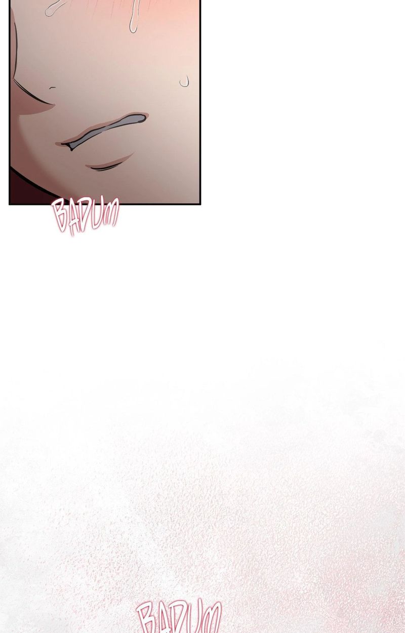 hanas-demons-of-lust-chap-121-43