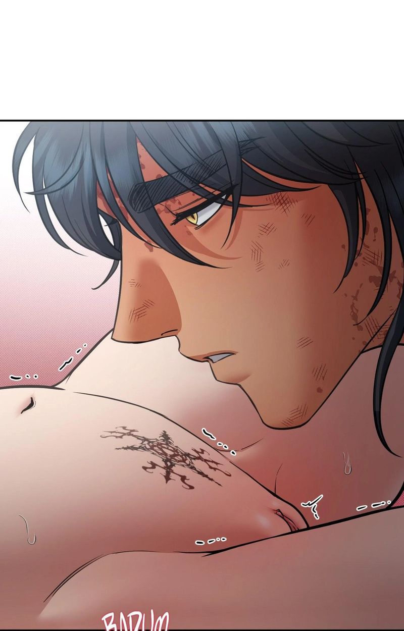 hanas-demons-of-lust-chap-121-47