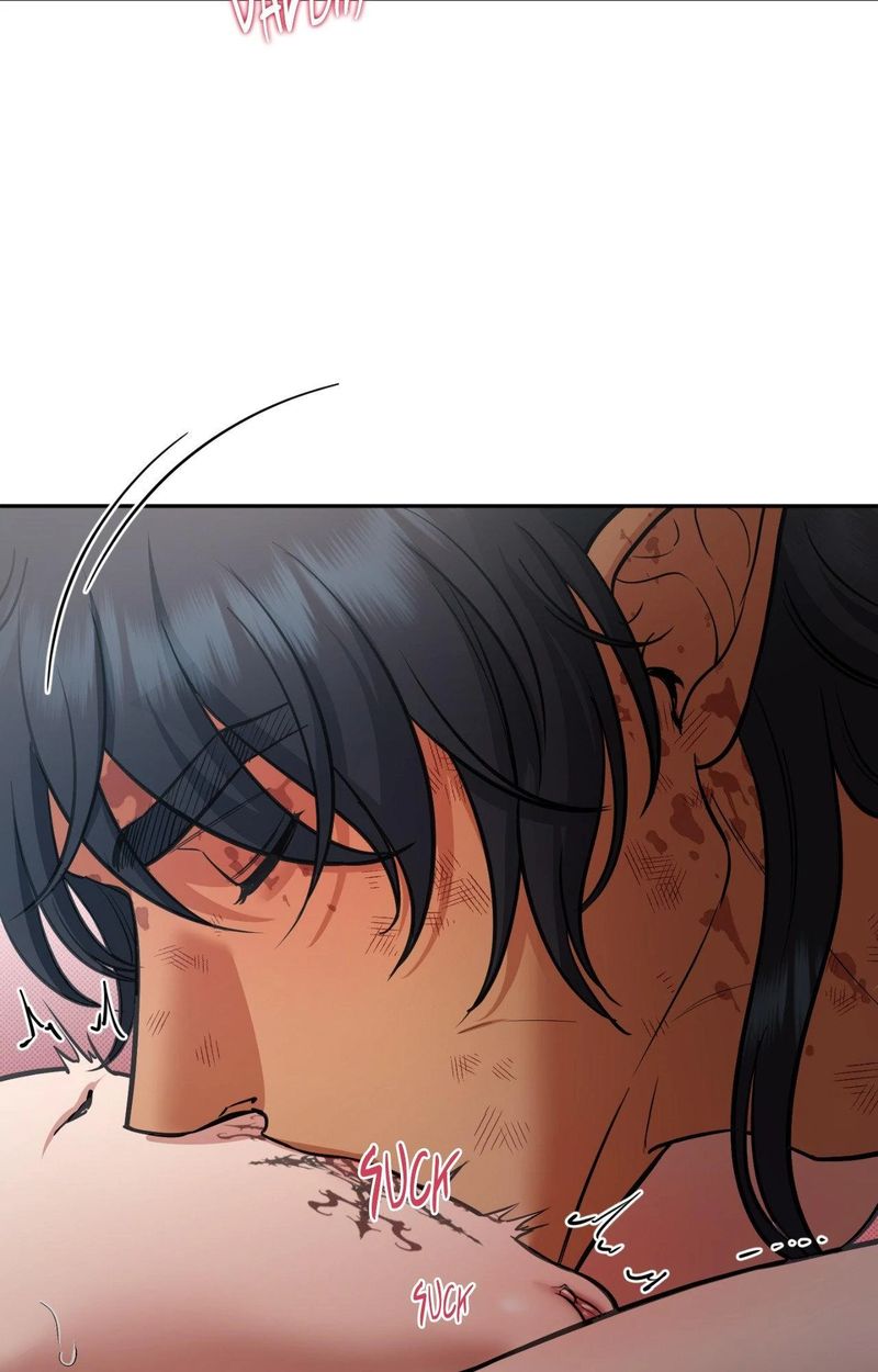 hanas-demons-of-lust-chap-121-48