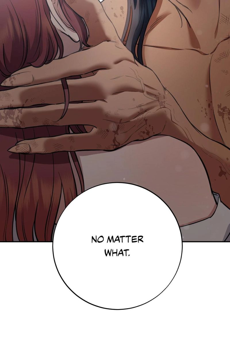 hanas-demons-of-lust-chap-121-4