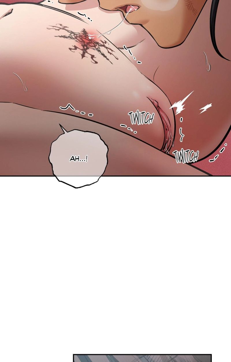 hanas-demons-of-lust-chap-121-50