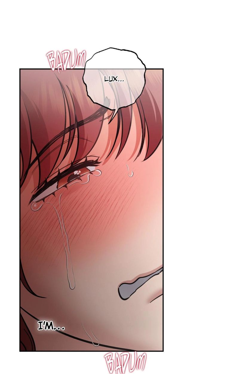 hanas-demons-of-lust-chap-121-54