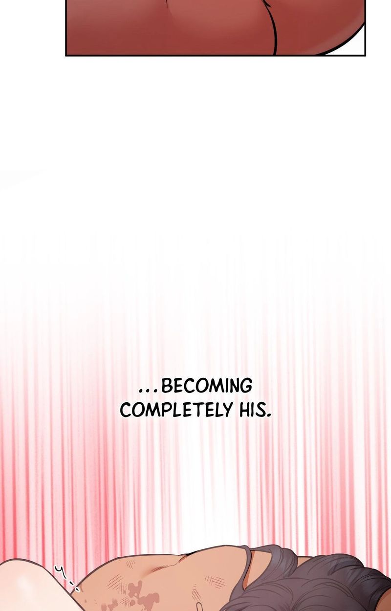 hanas-demons-of-lust-chap-121-56