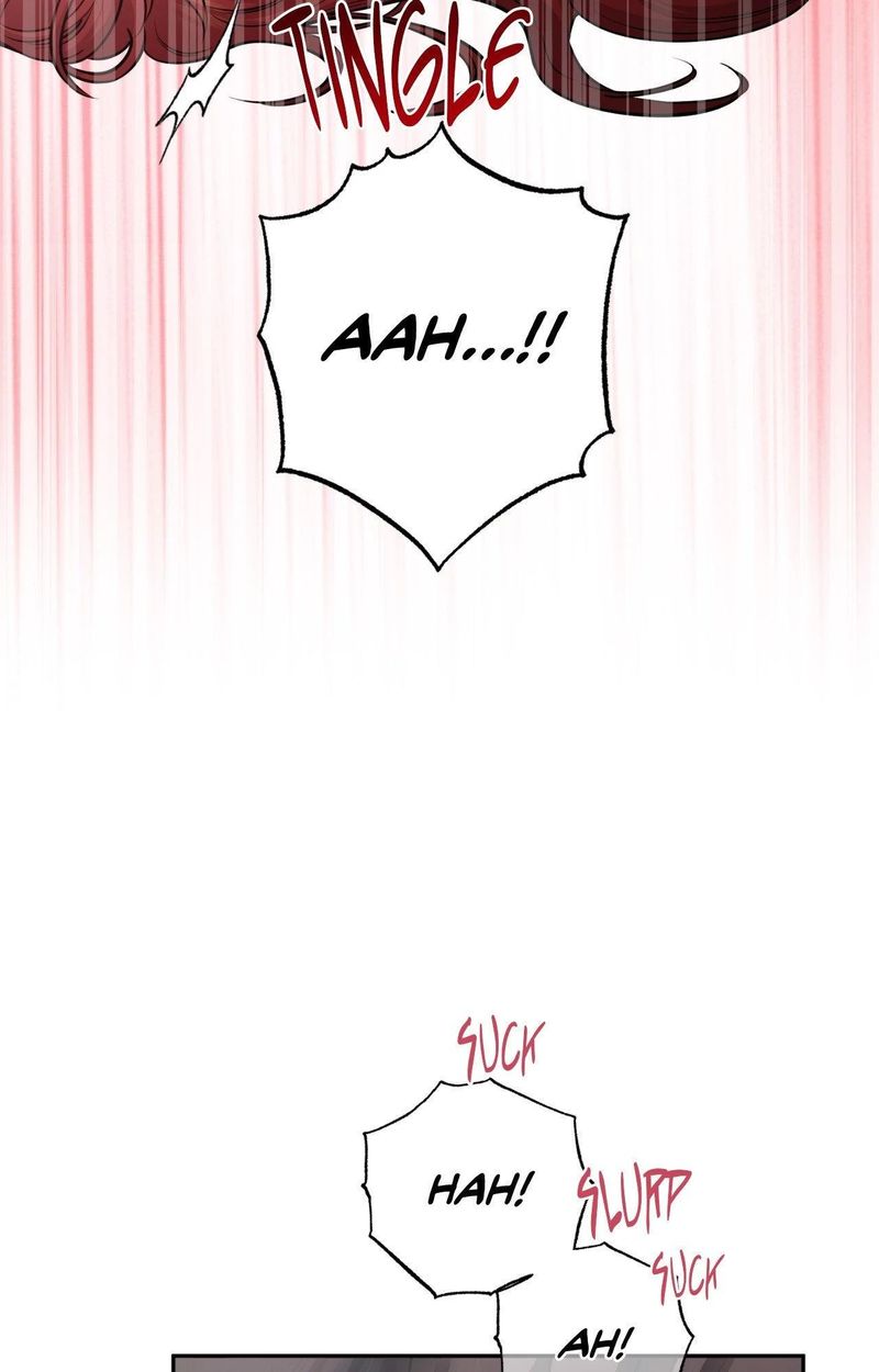 hanas-demons-of-lust-chap-121-58