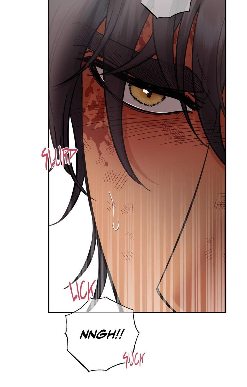 hanas-demons-of-lust-chap-121-59