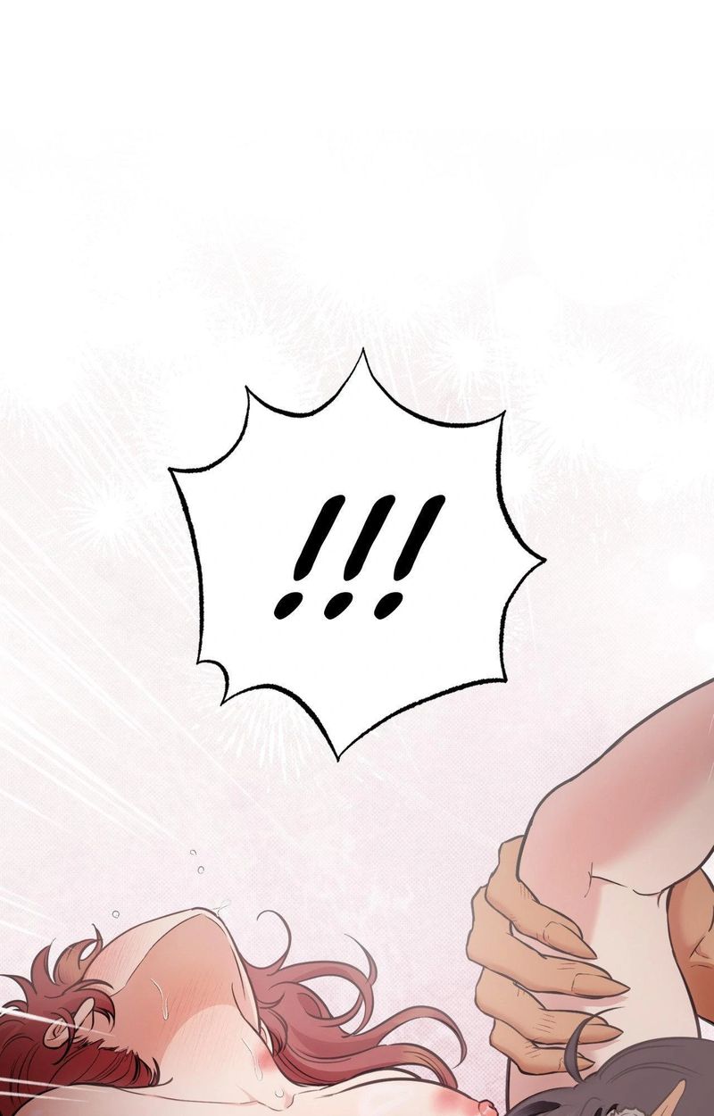 hanas-demons-of-lust-chap-121-63