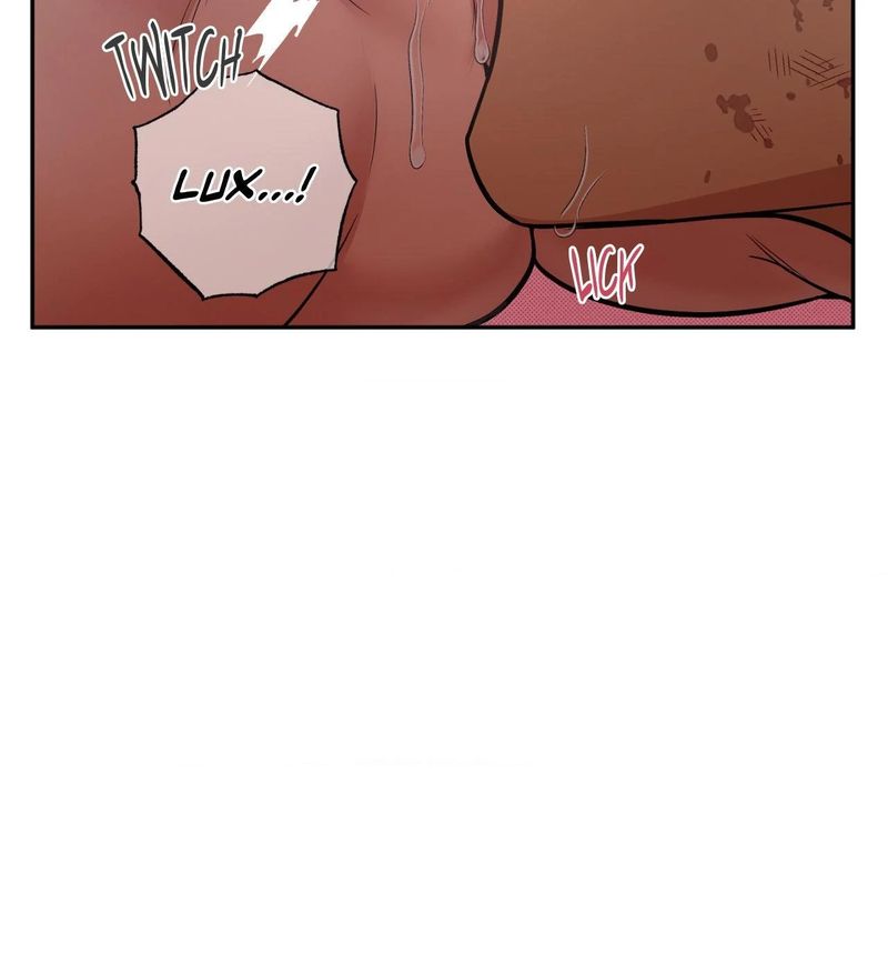hanas-demons-of-lust-chap-121-66