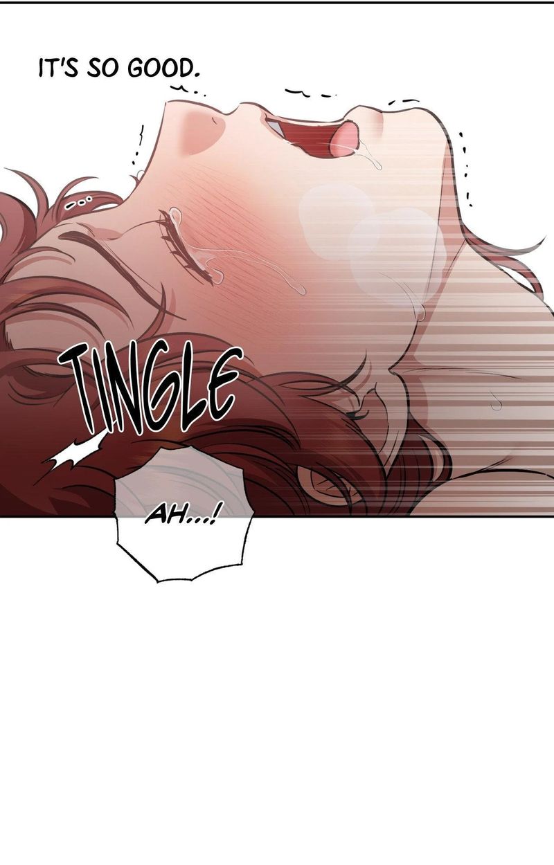 hanas-demons-of-lust-chap-121-67