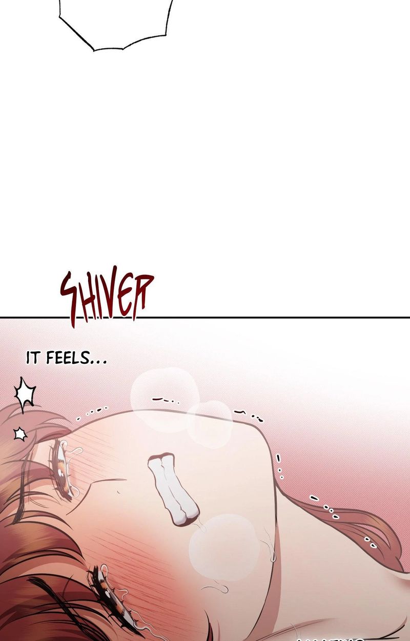 hanas-demons-of-lust-chap-121-69