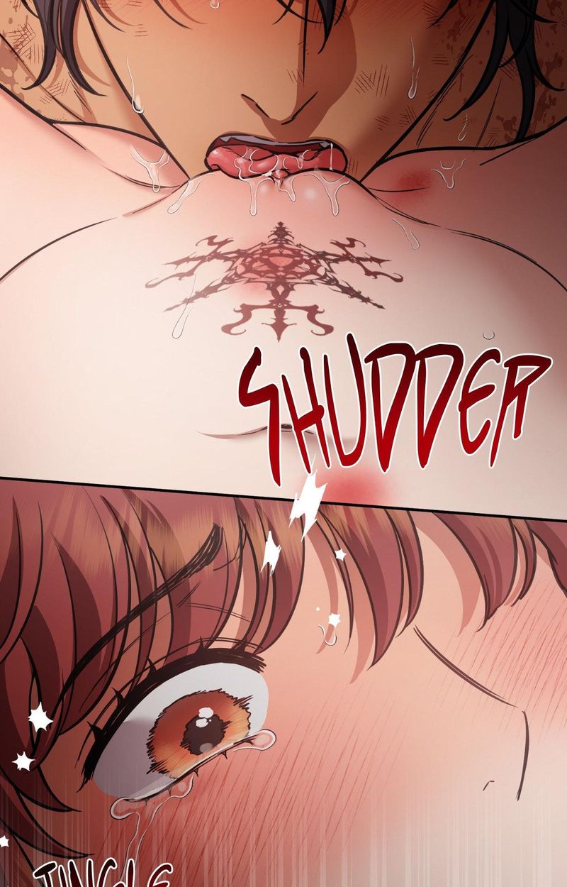 hanas-demons-of-lust-chap-121-72
