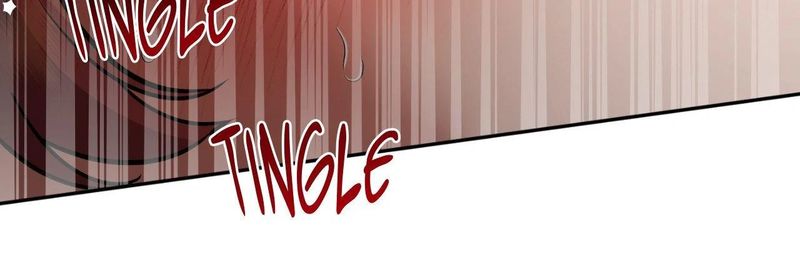 hanas-demons-of-lust-chap-121-73