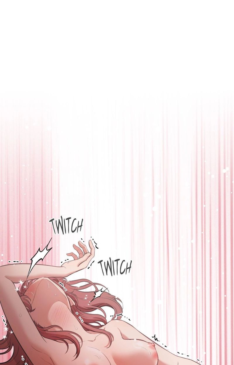 hanas-demons-of-lust-chap-121-74